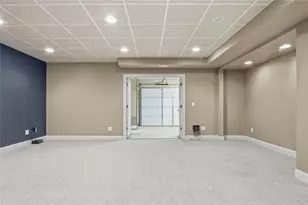5827 Cliff Valley Way, Flowery Branch, GA 30542 - Photo 46
