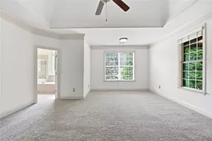 5827 Cliff Valley Way, Flowery Branch, GA 30542 - Photo 14