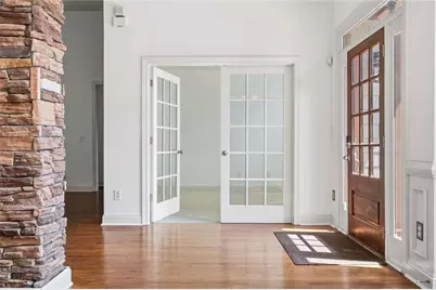 5827 Cliff Valley Way, Flowery Branch, GA 30542 - Photo 2