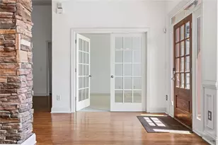 5827 Cliff Valley Way, Flowery Branch, GA 30542 - Photo 2