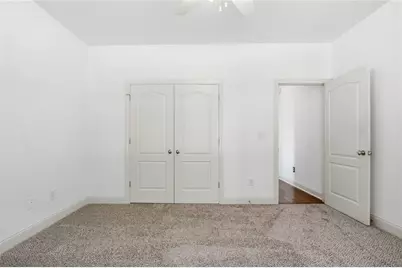 5827 Cliff Valley Way, Flowery Branch, GA 30542 - Photo 26