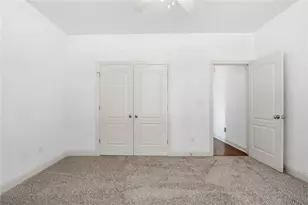 5827 Cliff Valley Way, Flowery Branch, GA 30542 - Photo 26
