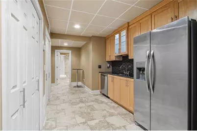 5827 Cliff Valley Way, Flowery Branch, GA 30542 - Photo 36
