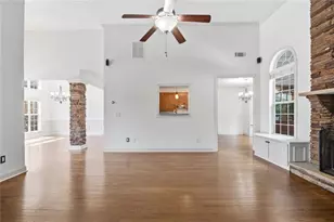5827 Cliff Valley Way, Flowery Branch, GA 30542 - Photo 6