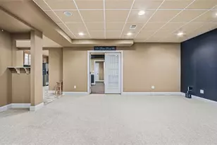 5827 Cliff Valley Way, Flowery Branch, GA 30542 - Photo 40