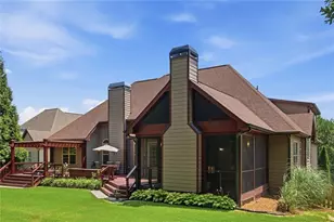 5827 Cliff Valley Way, Flowery Branch, GA 30542 - Photo 50