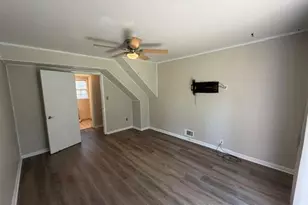 2511 Monitor Ct, Decatur, GA 30034 - Photo 18