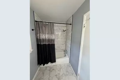 2511 Monitor Court, Decatur, GA 30034 - Photo 10