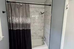 2511 Monitor Ct, Decatur, GA 30034 - Photo 10