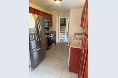 2511 Monitor Court, Decatur, GA 30034 - Photo 6