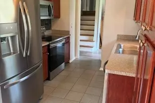 2511 Monitor Ct, Decatur, GA 30034 - Photo 6