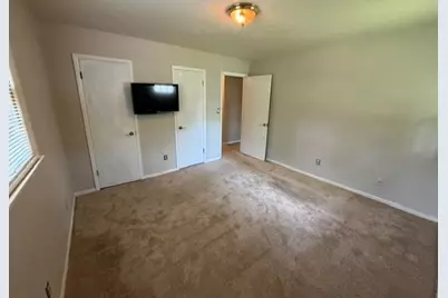 2511 Monitor Court, Decatur, GA 30034 - Photo 12