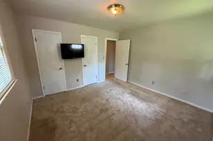 2511 Monitor Ct, Decatur, GA 30034 - Photo 12