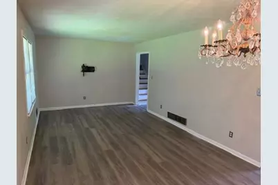 2511 Monitor Court, Decatur, GA 30034 - Photo 4