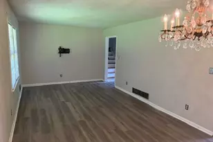 2511 Monitor Ct, Decatur, GA 30034 - Photo 4