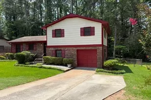 2511 Monitor Ct, Decatur, GA 30034 - Photo 2
