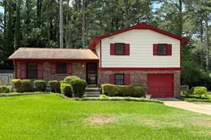 2511 Monitor Ct, Decatur, GA 30034 - Photo 1