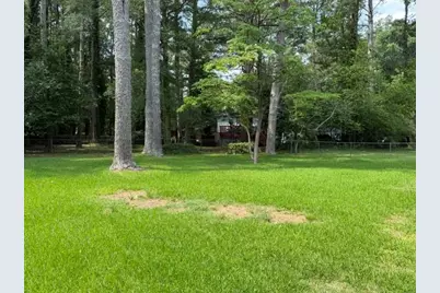 2511 Monitor Court, Decatur, GA 30034 - Photo 20