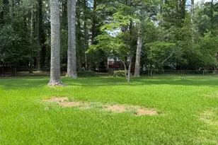 2511 Monitor Ct, Decatur, GA 30034 - Photo 20
