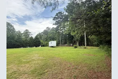 1565 Dr Bramblett Road, Cumming, GA 30028 - Photo 16