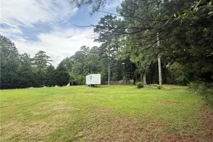 1565 Dr Bramblett Rd, Cumming, GA 30028 - Photo 16