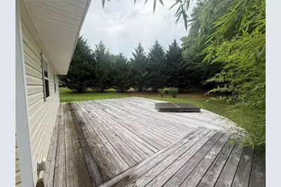 1565 Dr Bramblett Road, Cumming, GA 30028 - Photo 6