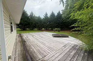 1565 Dr Bramblett Rd, Cumming, GA 30028 - Photo 6