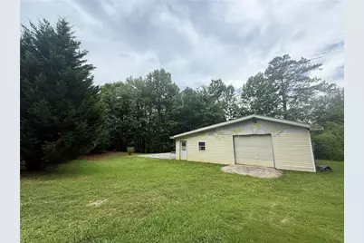 1565 Dr Bramblett Road, Cumming, GA 30028 - Photo 12