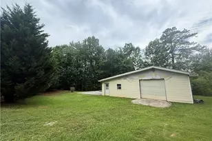 1565 Dr Bramblett Rd, Cumming, GA 30028 - Photo 12