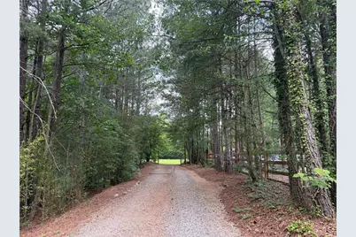 1565 Dr Bramblett Road, Cumming, GA 30028 - Photo 18