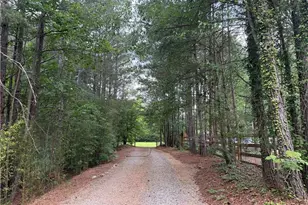 1565 Dr Bramblett Rd, Cumming, GA 30028 - Photo 18