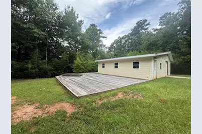 1565 Dr Bramblett Road, Cumming, GA 30028 - Photo 10