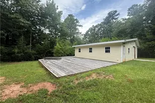 1565 Dr Bramblett Rd, Cumming, GA 30028 - Photo 10