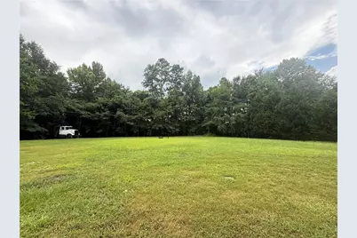 1565 Dr Bramblett Road, Cumming, GA 30028 - Photo 2