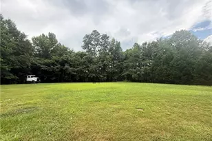 1565 Dr Bramblett Rd, Cumming, GA 30028 - Photo 2