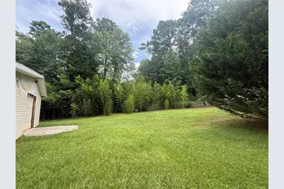 1565 Dr Bramblett Road, Cumming, GA 30028 - Photo 4