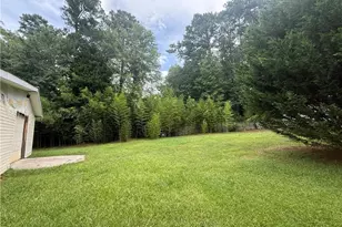 1565 Dr Bramblett Rd, Cumming, GA 30028 - Photo 4