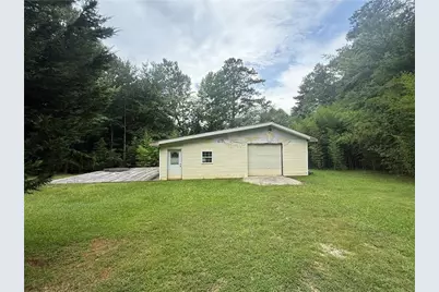 1565 Dr Bramblett Road, Cumming, GA 30028 - Photo 14