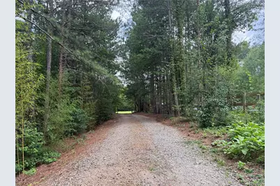 1565 Dr Bramblett Road, Cumming, GA 30028 - Photo 1