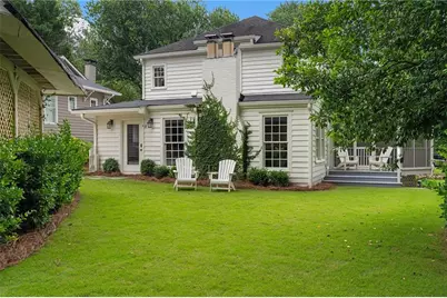 132 Peachtree Way NE, Atlanta, GA 30305 - Photo 54