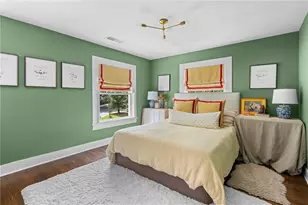 132 Peachtree Way NE, Atlanta, GA 30305 - Photo 48
