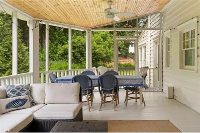 132 Peachtree Way NE, Atlanta, GA 30305 - Photo 52