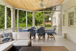 132 Peachtree Way NE, Atlanta, GA 30305 - Photo 52