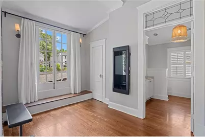 132 Peachtree Way NE, Atlanta, GA 30305 - Photo 34