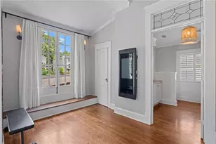 132 Peachtree Way NE, Atlanta, GA 30305 - Photo 34
