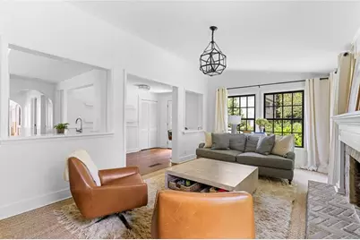 132 Peachtree Way NE, Atlanta, GA 30305 - Photo 28