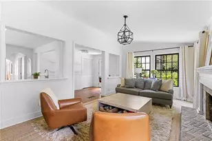 132 Peachtree Way NE, Atlanta, GA 30305 - Photo 28