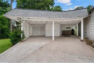 132 Peachtree Way NE, Atlanta, GA 30305 - Photo 56