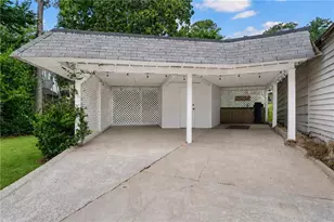 132 Peachtree Way NE, Atlanta, GA 30305 - Photo 56