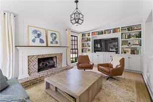 132 Peachtree Way NE, Atlanta, GA 30305 - Photo 26
